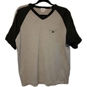 Calvin Klein Jeans Vintage 90s Y2K Shirt Medium